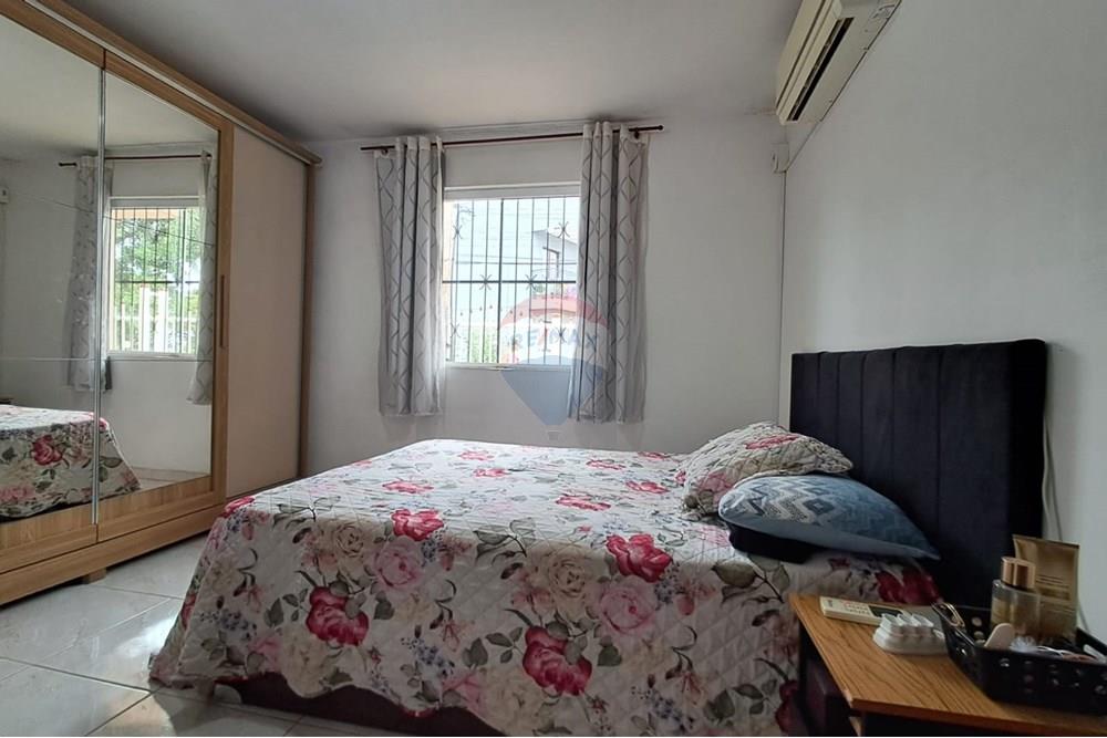 Casa - Venda - Alvorada , Rio Grande do Sul - WhatsApp Image 2025-12-15 at 15.06.06.jpeg - 612531061-23