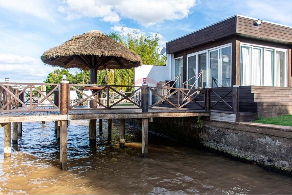 Residenční - Víceúrovňový dům - Eldorado do Sul , Rio Grande do Sul - BR - WhatsApp Image 2025-05-20 at 16.01.21 (1).jpeg - 612551005-115