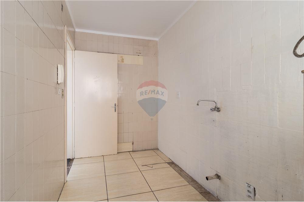Apartamento - Venda - Novo Hamburgo , Rio Grande do Sul - 16 - 610261006-35