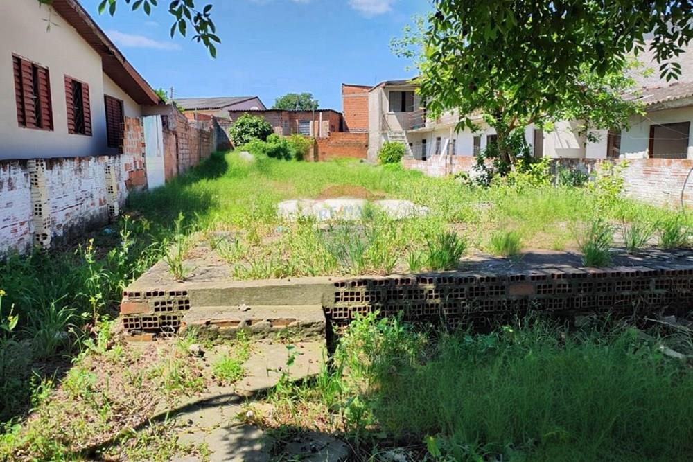 Terreno - Venda - Santa Maria , Rio Grande do Sul - WhatsApp Image 2026-02-18 at 17.14.41 (5).jpeg - 610451033-4