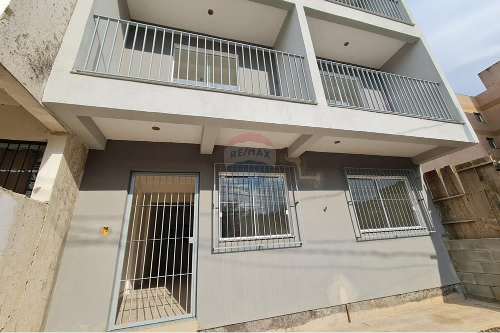 Apartamento - Venda - Alvorada , Rio Grande do Sul - IMG-20250714-WA0265.jpg - 612531046-226