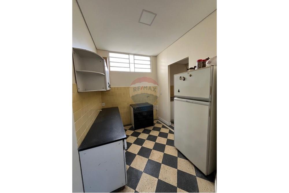 Apartamento - Alugar - Santa Maria , Rio Grande do Sul - 83e5ba95-46a0-475b-ac79-2644afae8a66.jpg - 610471003-64