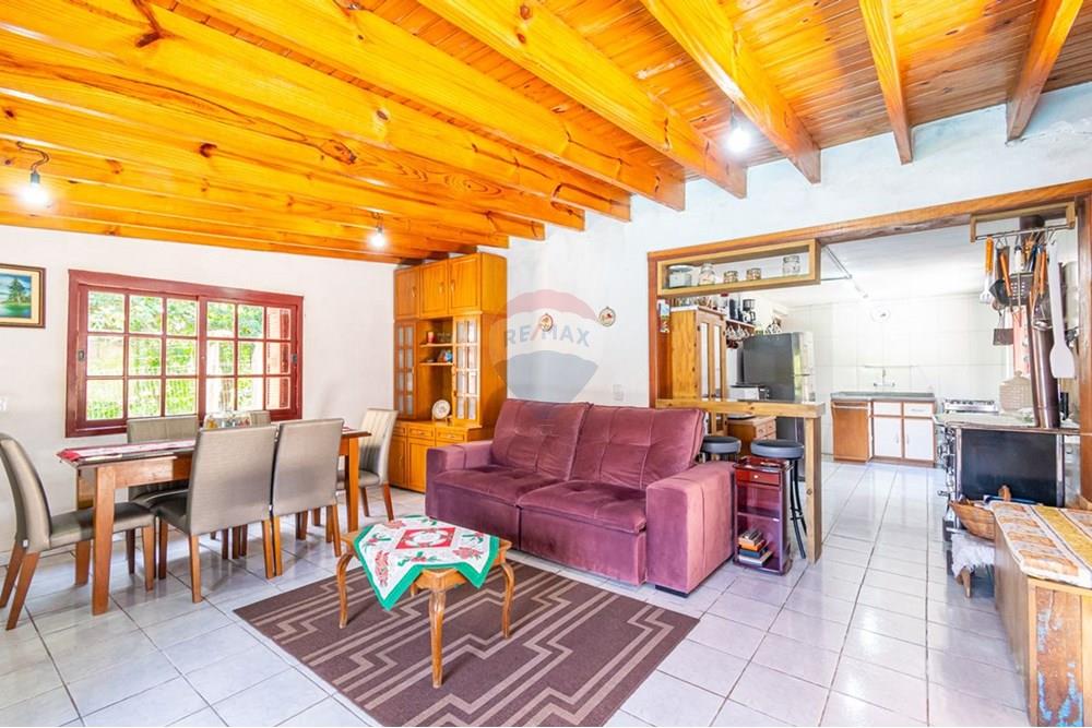 Casa - Venda - Cachoeirinha , Rio Grande do Sul - WhatsApp Image 2025-12-16 at 07.27.24 (2).jpeg - 610381132-20