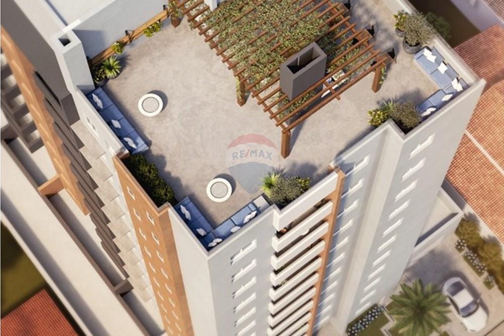 Apartamento - Venda - Bento Gonçalves , Rio Grande do Sul - IMG_5198.JPG - 610251017-28