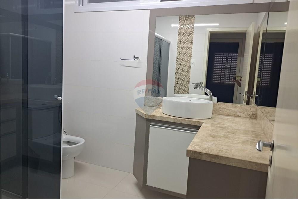 Casa - Venda - Passo Fundo , Rio Grande do Sul - WhatsApp Image 2025-12-08 at 15.02.55.jpeg - 610271103-11