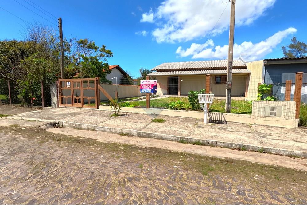 Casa - Venda - Imbé , Rio Grande do Sul - Foto3.JPG - 610391087-7