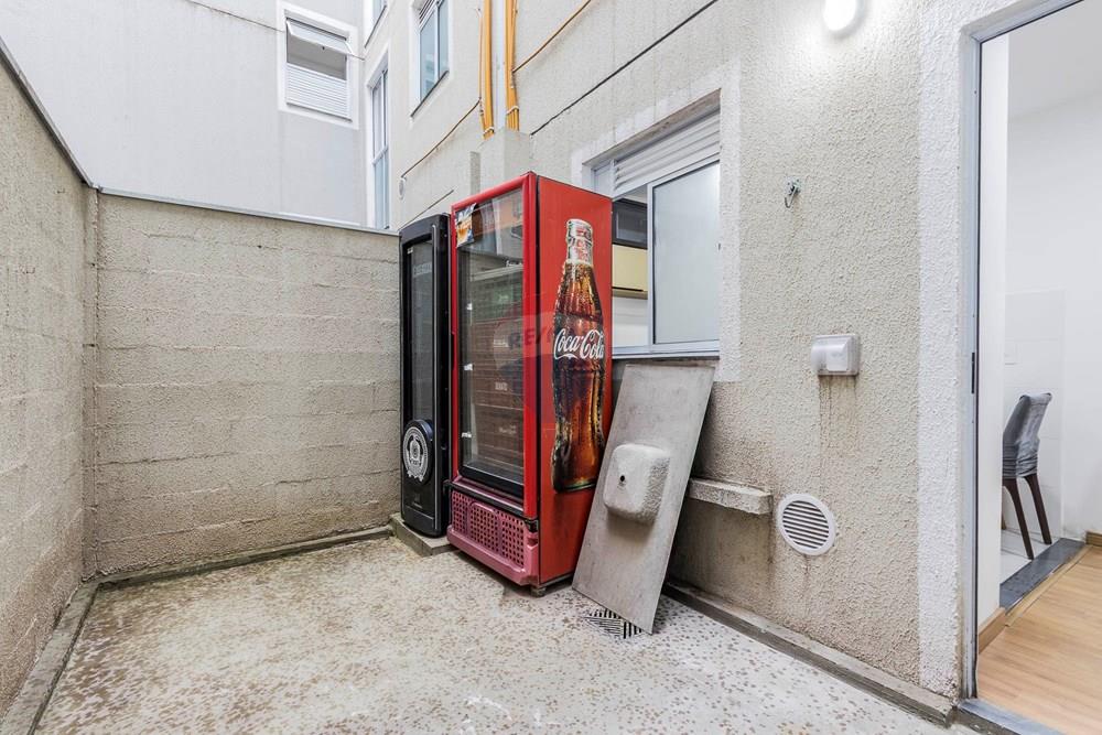 Apartamento - Venda - Porto Alegre , Rio Grande do Sul - IMG_6978.jpg - 612491054-76