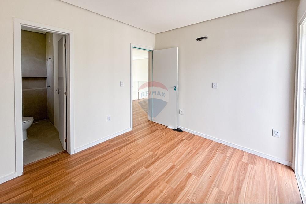 Casa de Condomínio - Venda - Nova Santa Rita , Rio Grande do Sul - DJI_20251212_102233_520.jpg - 612651049-33