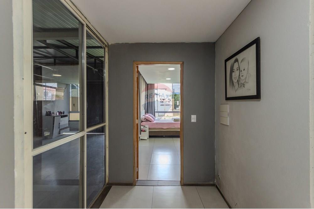 Casa - Venda - Santa Maria , Rio Grande do Sul - IMG_1380.jpg - 610311078-258