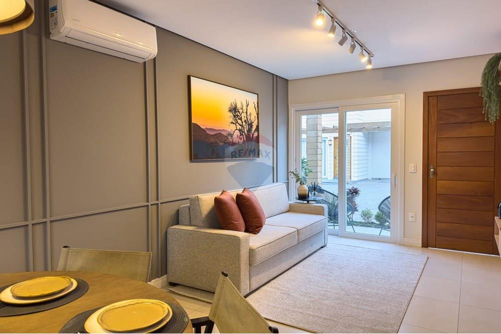 Casa - Venda - Gramado , Rio Grande do Sul - Imagem do WhatsApp de 2025-10-31 à(s) 11.28.16_f4a2fc9d.jpg - 610131044-20