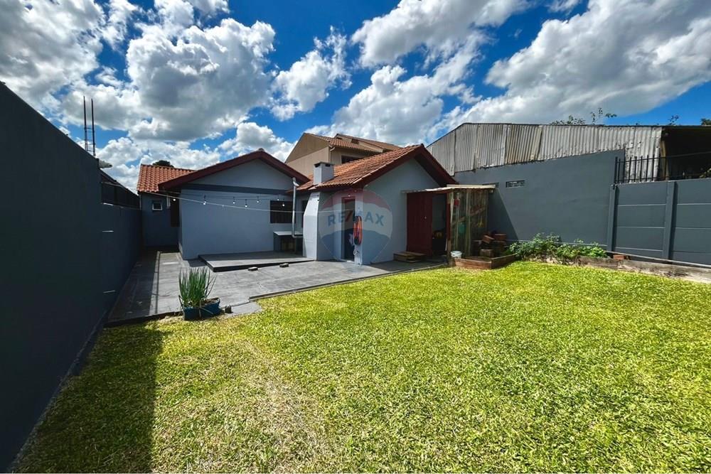 Casa - Venda - Não-Me-Toque , Rio Grande do Sul - WhatsApp Image 2026-01-26 at 13.40.47.jpeg - 610271058-114