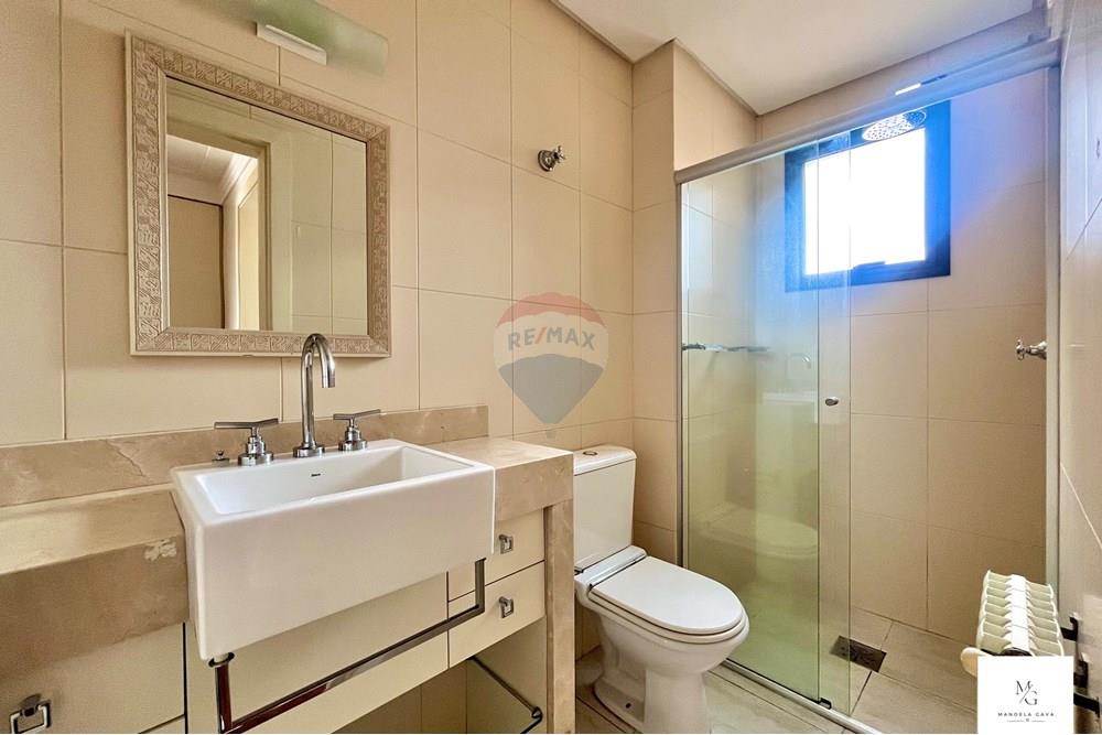 Apartamento - Venda - Caxias do Sul , Rio Grande do Sul - IMG_9341_jpg.jpeg - 610301069-20