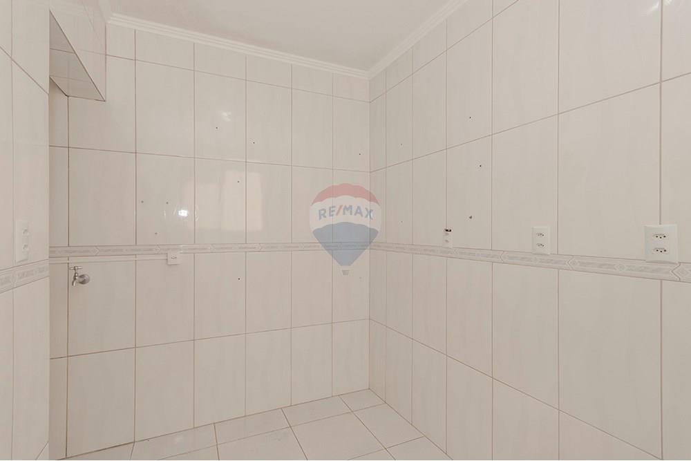 Apartamento - Venda - Porto Alegre , Rio Grande do Sul - 0805-266 (28).jpg - 612521067-8