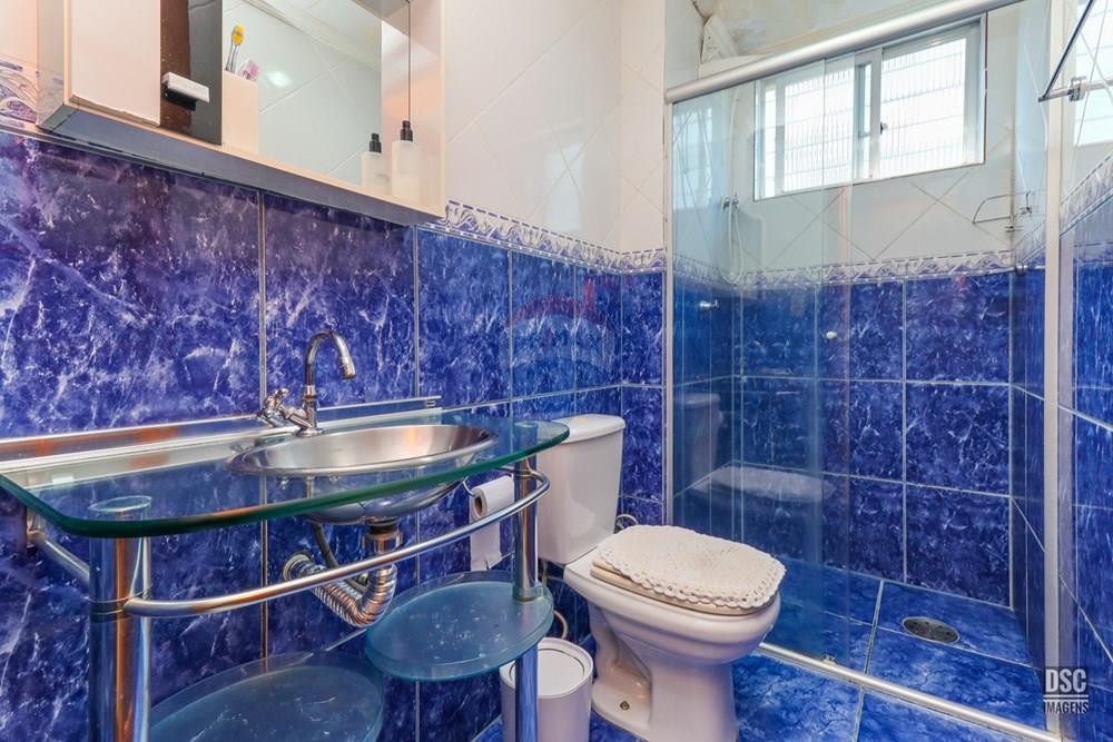 Apartamento - Venda - Porto Alegre , Rio Grande do Sul - 25.jpg - 610101031-19