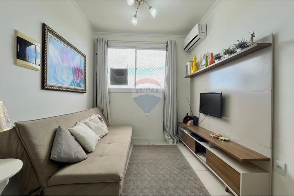 Apartamento - Alugar - Santa Maria , Rio Grande do Sul - 7.jpeg - 610471003-73