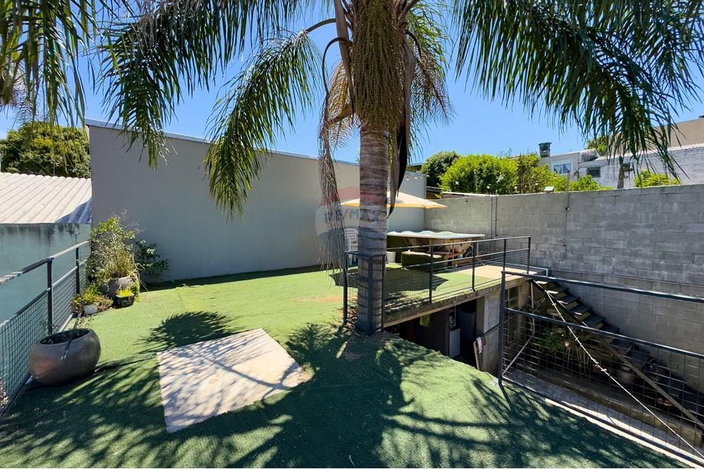 Casa - Venda - Erechim , Rio Grande do Sul - IMG_5595.jpg - Fachada - 612761043-5