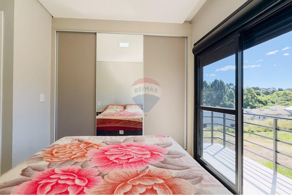 Casa - Venda - Erechim , Rio Grande do Sul - IMG_E0957.jpg - Sala privativa - 612761006-39