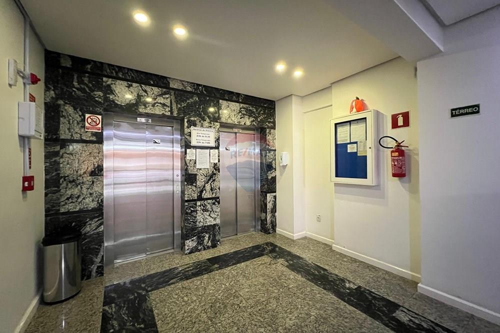 Apartamento - Venda - Capão da Canoa , Rio Grande do Sul - WhatsApp Image 2026-03-23 at 12.21.57 (2).jpeg - 612731013-5