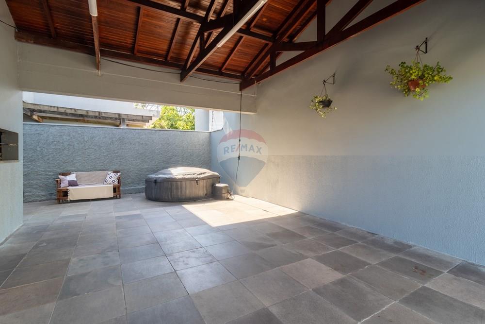 Casa - Venda - Sapiranga , Rio Grande do Sul - IMG_3597-HDR.jpg - 610261058-12