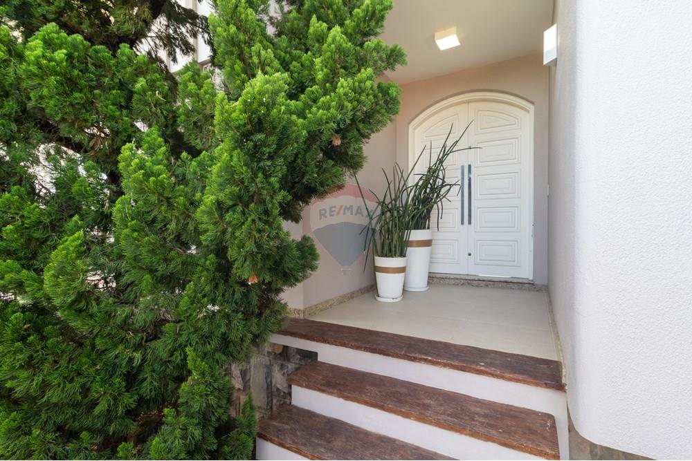 Casa - Venda - Novo Hamburgo , Rio Grande do Sul - IMG_1990.jpg - 610261010-115