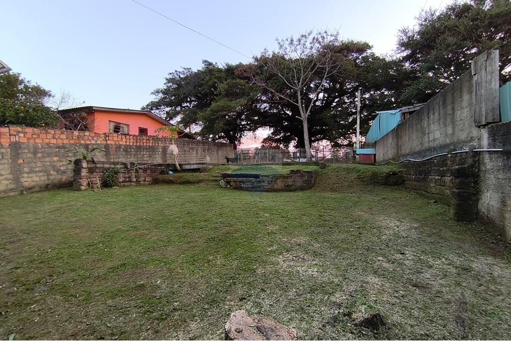 Terreno - Venda - Viamão , Rio Grande do Sul - IMG_20250722_173905.jpg - 612531046-217