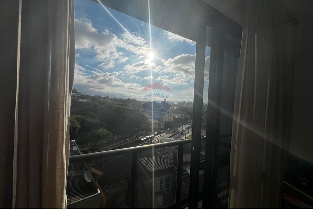 Apartamento - Venda - Porto Alegre , Rio Grande do Sul - WhatsApp Image 2026-01-29 at 18.42.49 (1).jpeg - 612541001-226