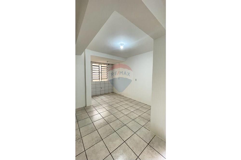 Kitnet - Venda - Santa Maria , Rio Grande do Sul - 15.jpeg - 610471009-7