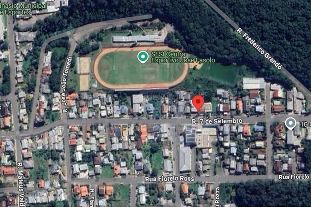 Casa - Venda - Bento Gonçalves , Rio Grande do Sul - Captura de tela 2024-09-24 173252.jpg - 610331008-92