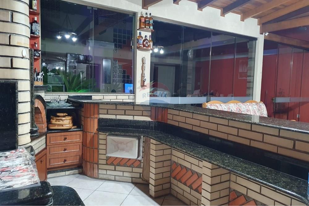 Apartamento - Alugar - Cachoeirinha , Rio Grande do Sul - WhatsApp Image 2026-01-23 at 14.45.03sc.jpeg - 612551070-45