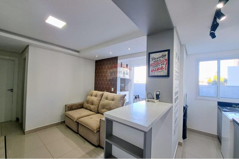 Apartamento - Venda - Passo Fundo , Rio Grande do Sul - IMG-20250623-WA0235.jpg - 610351024-86