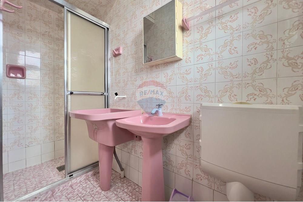 Residential - Rom - Capão da Canoa , Rio Grande do Sul - BR - 20.jpg - 612731032-15