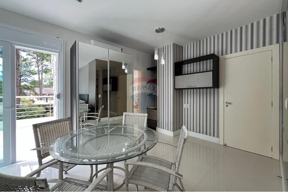 Casa de Condomínio - Venda - Xangri-lá , Rio Grande do Sul - WhatsApp Image 2025-02-10 at 18.47.32 (1).jpeg - 612671062-4