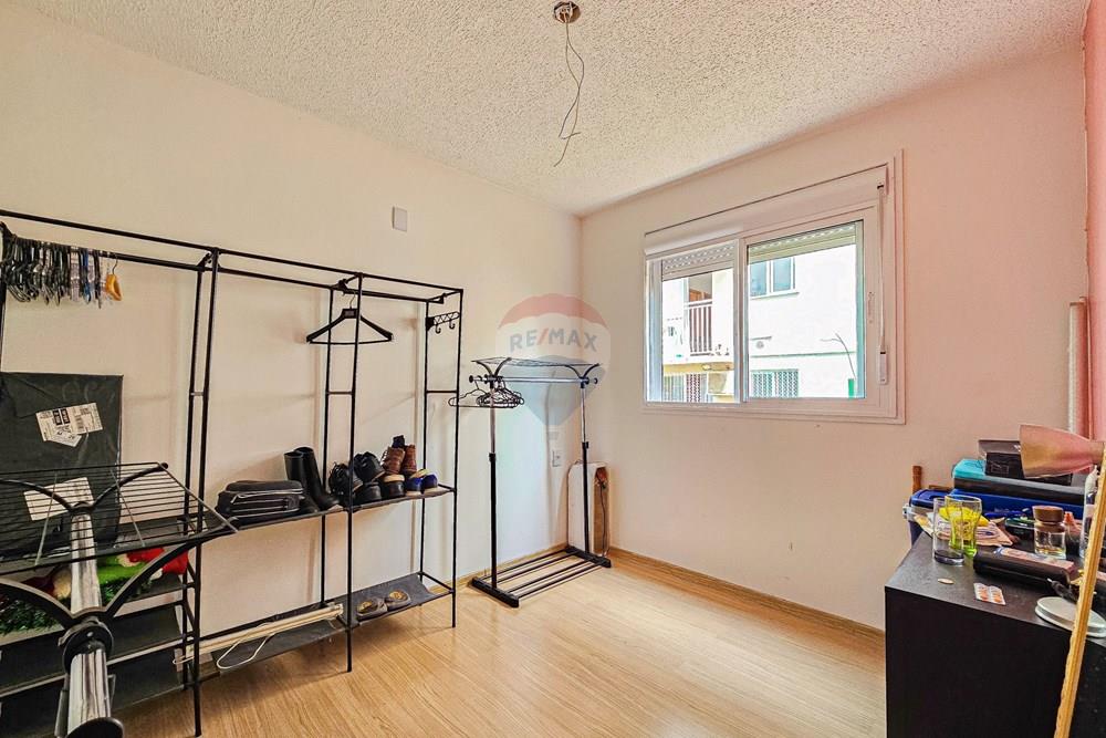 Apartamento - Venda - Novo Hamburgo , Rio Grande do Sul - 20260317_122932.jpg - 610411080-26