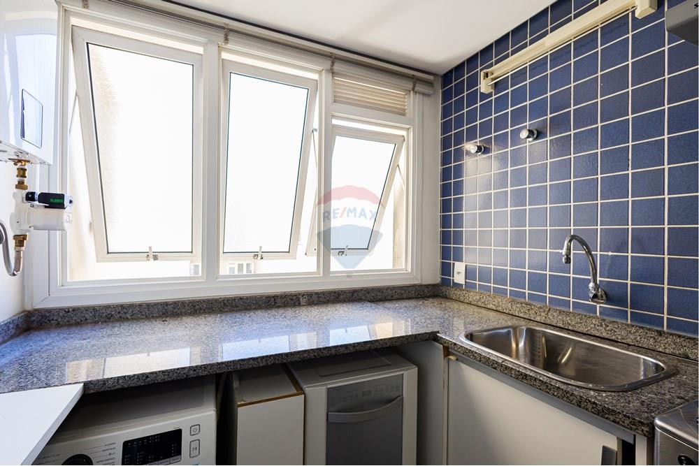 Apartamento - Venda - Porto Alegre , Rio Grande do Sul - IMG_5127.jpg - 612521047-23