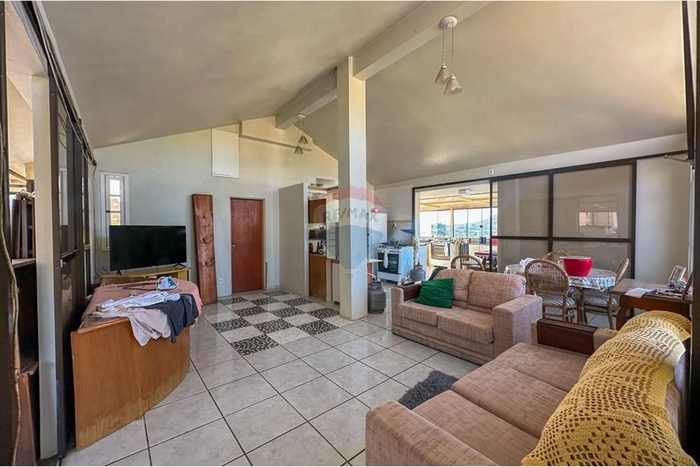 Ponto Comercial - Alugar - Santa Maria , Rio Grande do Sul - WhatsApp Image 2025-05-31 at 18.54.11 (2).jpeg - 610451013-75