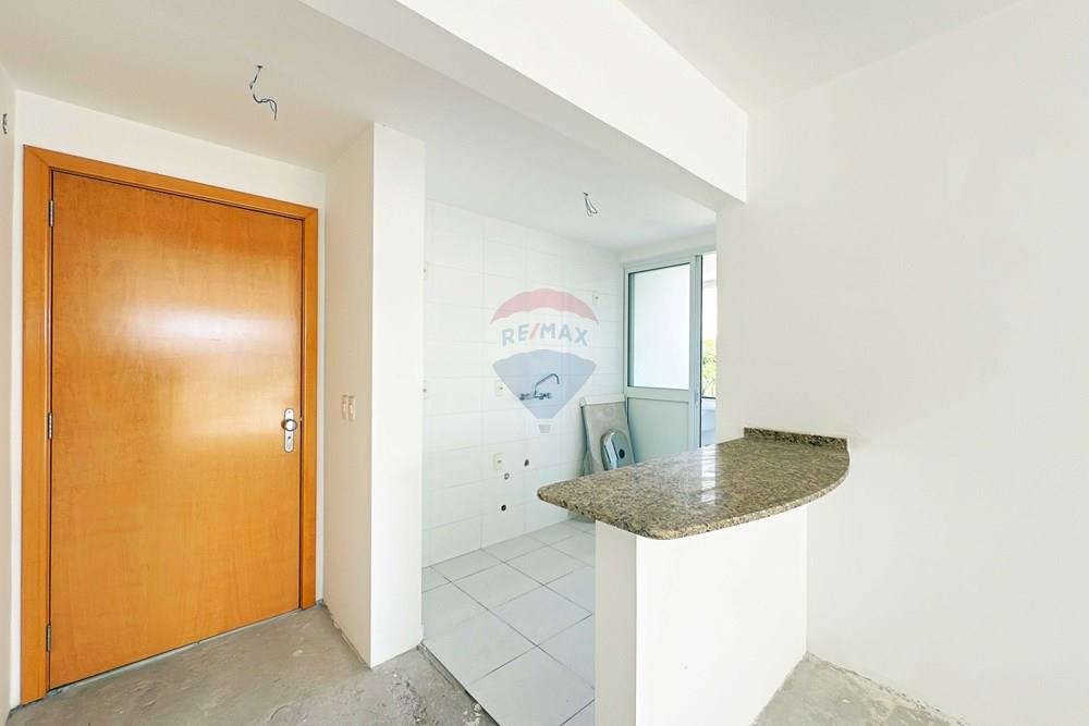 Apartamento - Venda - Porto Alegre , Rio Grande do Sul - IMG_1080.jpg - 610191043-27