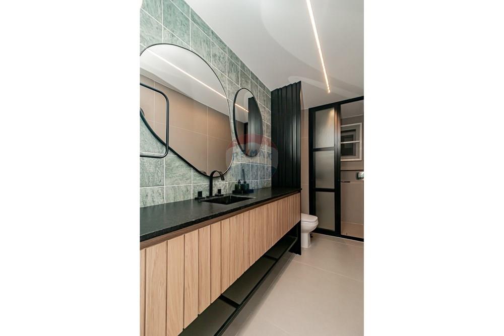 Apartamento - Venda - Porto Alegre , Rio Grande do Sul - IMG_3284.jpg - 610221003-318