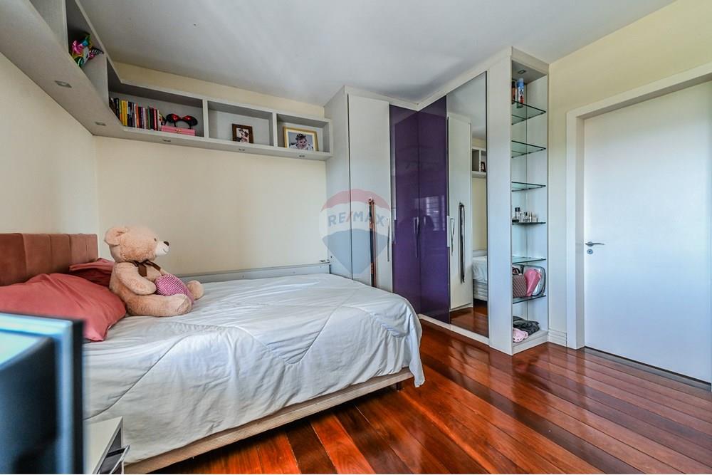 Casa - Venda - Porto Alegre , Rio Grande do Sul - CASA-165.jpg - 612481037-105