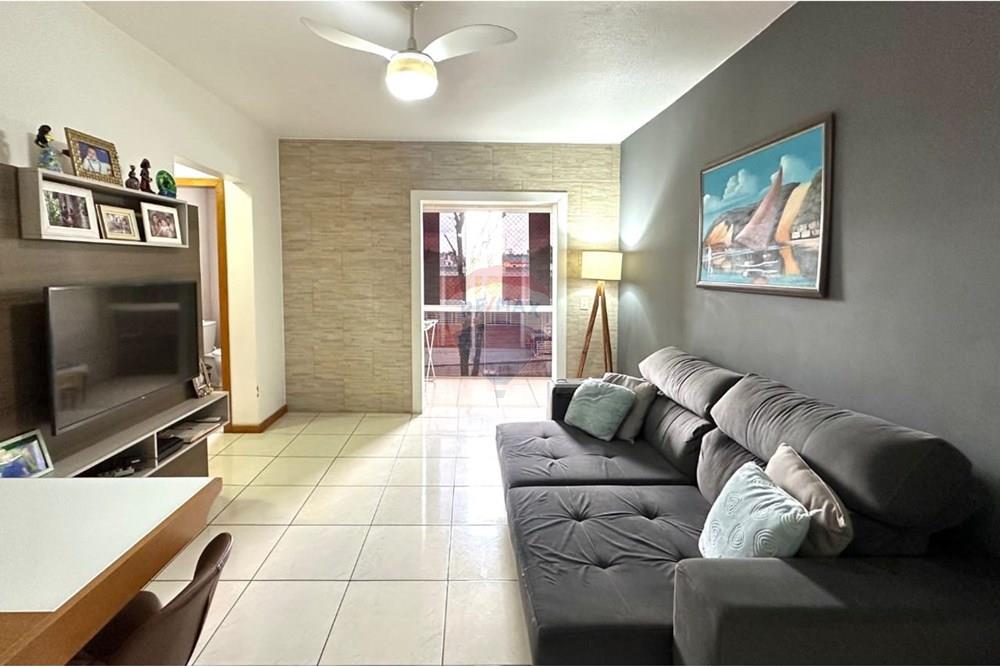 Prédio - Venda - Sapiranga , Rio Grande do Sul - WhatsApp Image 2025-09-10 at 17.26.38erick11.jpeg - 612511062-3