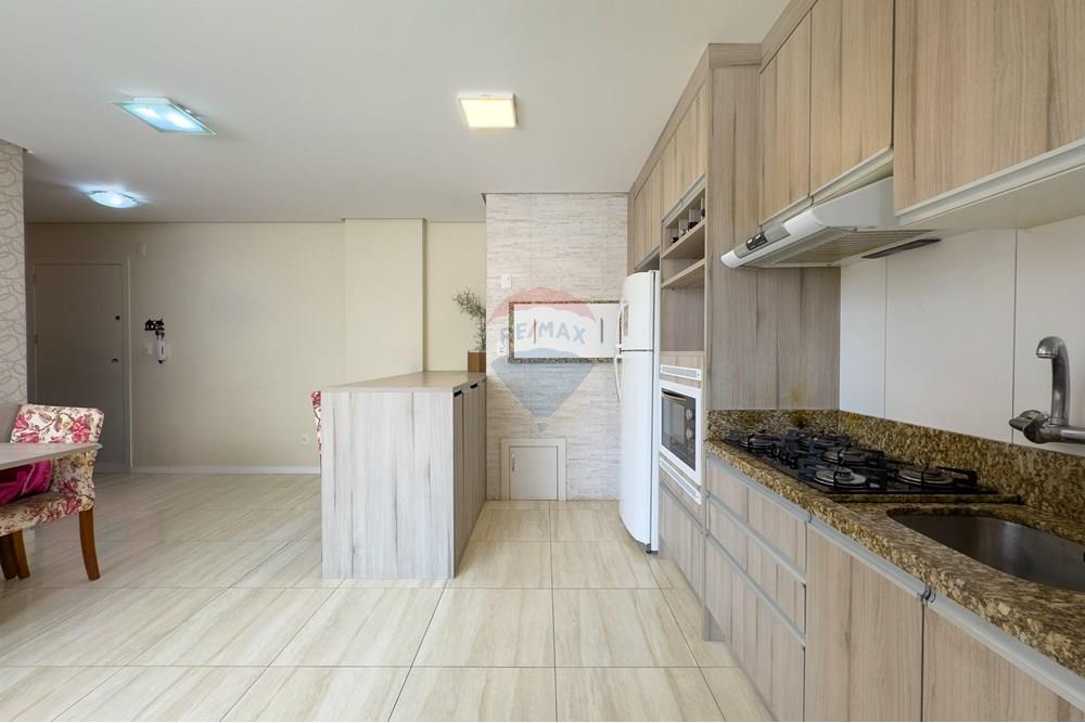 Apartamento - Venda - Bento Gonçalves , Rio Grande do Sul - 13.jpg - 610251003-66