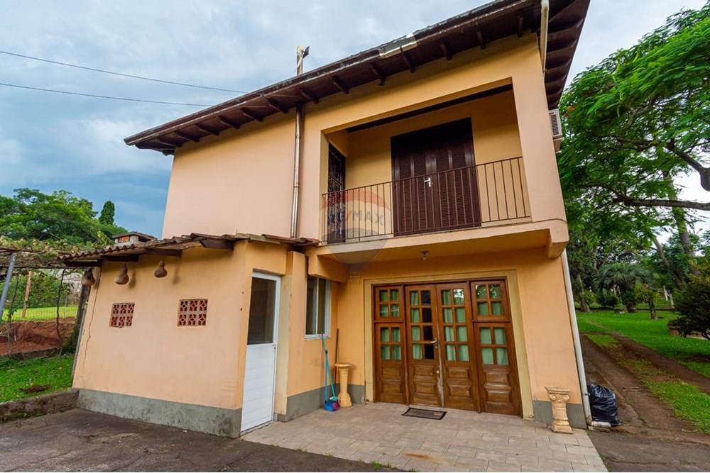 Casa - Venda - Cachoeirinha , Rio Grande do Sul - WhatsApp Image 2025-01-22 at 07.00.08 (2).jpeg - 610381132-7