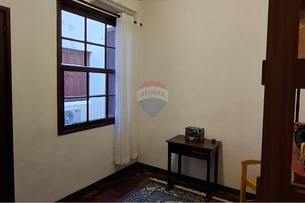 Apartamento - Venda - Porto Alegre , Rio Grande do Sul - 20250707_170448.jpg - 612541034-3