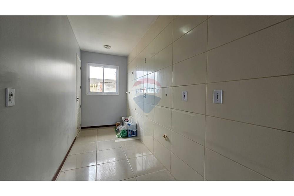 Casa - Venda - São Leopoldo , Rio Grande do Sul - WhatsApp Image 2025-12-29 at 14.17.3....jpeg - 610411034-132