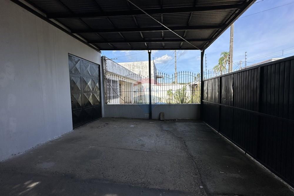 Galpão - Venda - Canoas , Rio Grande do Sul - IMG_6209.HEIC (1).jpg - 610241042-6