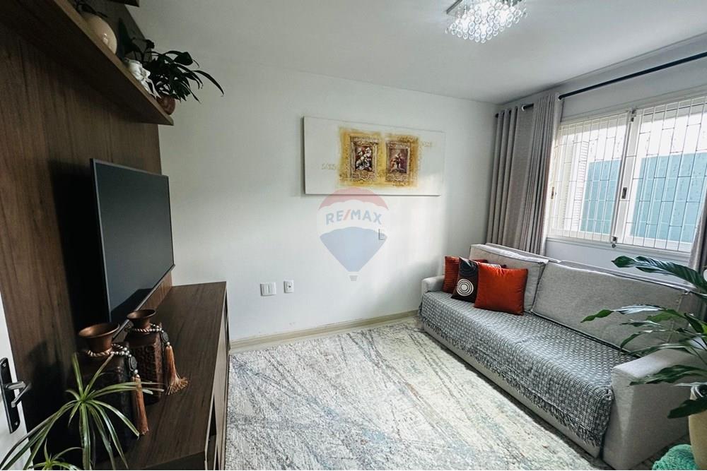 Apartamento - Venda - Bento Gonçalves , Rio Grande do Sul - WhatsApp Image 2025-06-27 at 16.47.53 (3).jpeg - 610331038-31