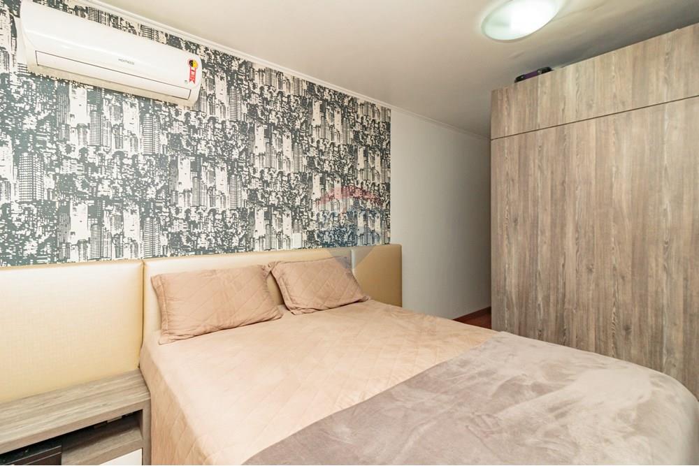 Cobertura - Venda - Porto Alegre , Rio Grande do Sul - IMG_3383.jpg - 612491040-8