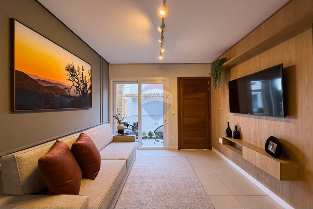 Casa - Venda - Gramado , Rio Grande do Sul - Imagem do WhatsApp de 2025-10-31 à(s) 11.28.16_3f8edd52.jpg - 610131044-20