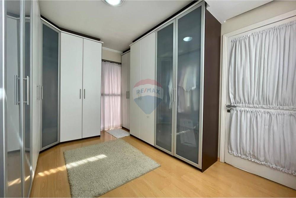 Casa - Alugar - Santa Maria , Rio Grande do Sul - e9cbd311-f918-4094-855c-7719b4f82e8e.jpg - 610471020-26