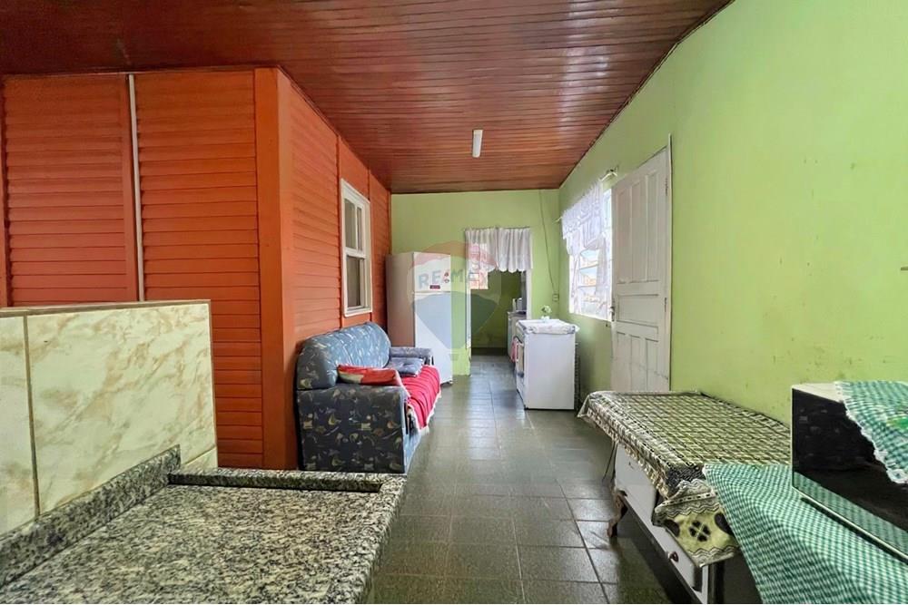 Casa - Venda - São Leopoldo , Rio Grande do Sul - Cozinha 4.JPG - 610461007-1