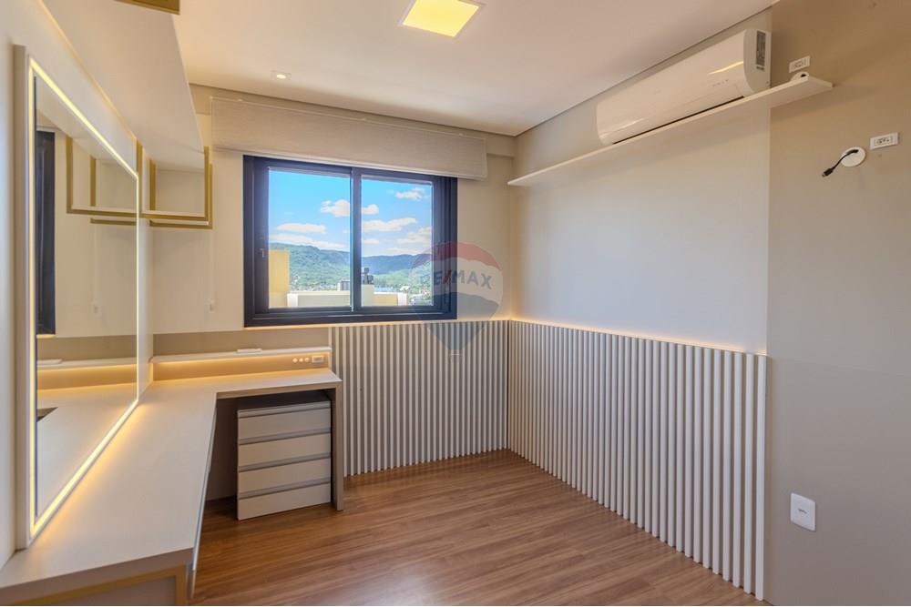 Apartamento - Venda - Santa Maria , Rio Grande do Sul - IMG_8976-HDR.jpg - 610311056-98